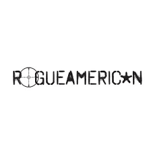 Rogue American coupon codes, promo codes and deals